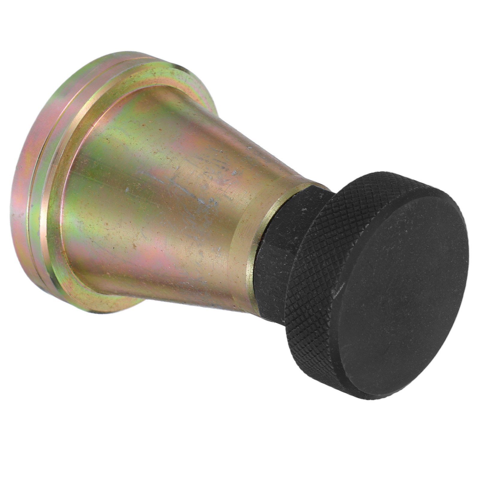 Stabilizer Screw In - Adjustable Screw Jack Stand 6 Ton