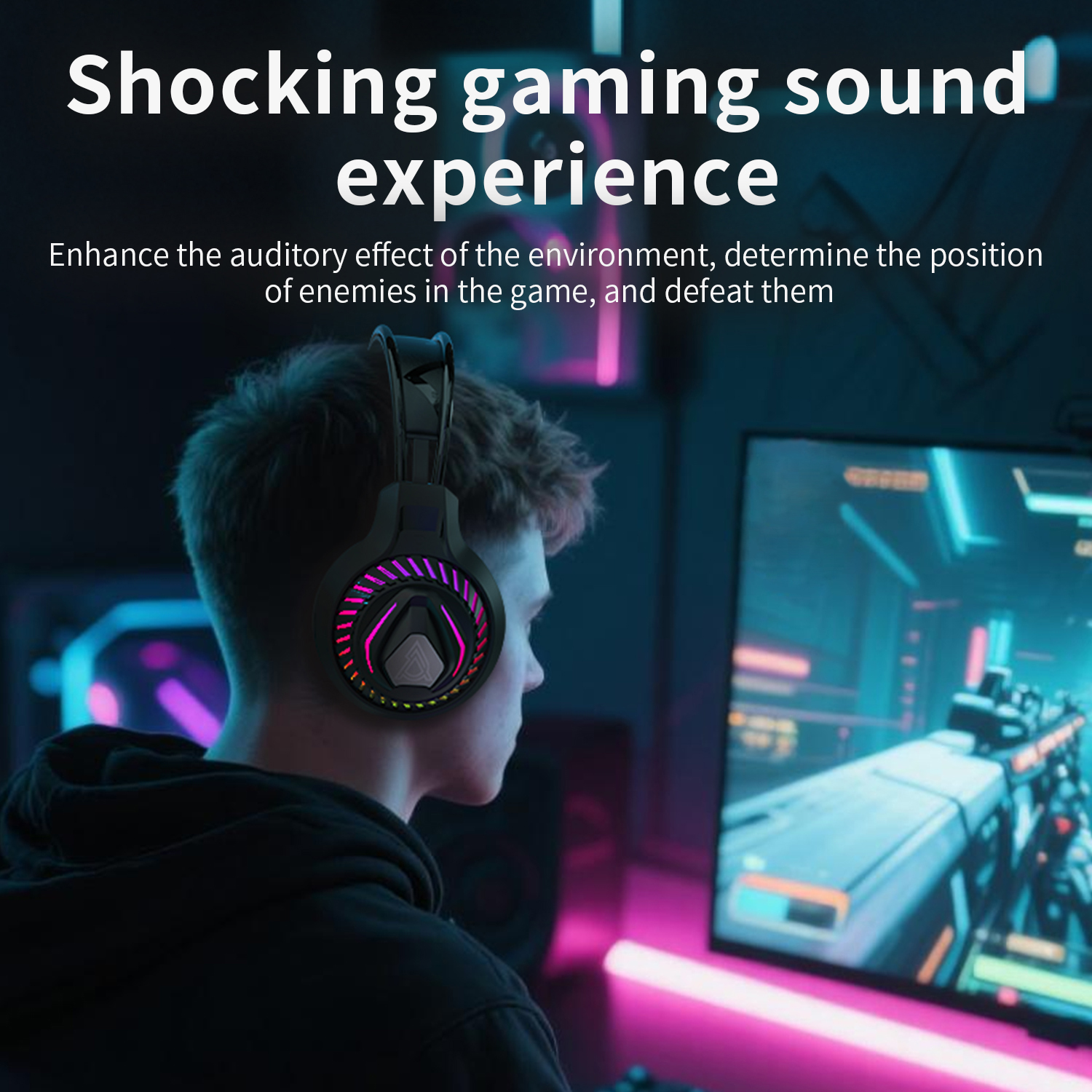 AJAZZ AT120 Bundle: Gaming Key - Gaming Keyboard Affordable incelemesi ve fiyatı