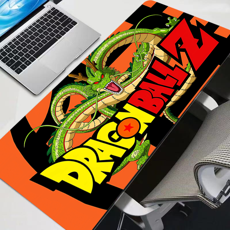 90x40cm XXL Rubber Large PC Mo - Gaming Keyboard Noise incelemesi ve fiyatı