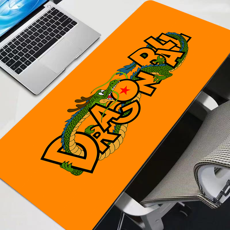 90x40cm XXL Rubber Large PC Mo - Gaming Keyboard Noise incelemesi ve fiyatı