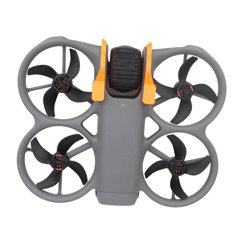 Gimbal Bumper Lens Protector f - Stabilizer Screw In incelemesi ve fiyatı