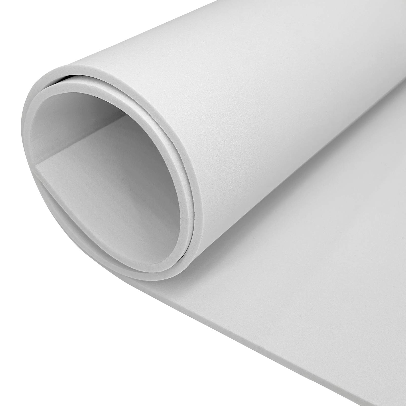 EVA Foam Roll Sponge Paper  2m - Pe Foam Sheet incelemesi ve fiyatı