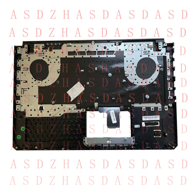 Z  New Palmrest Red Backlit Ke - Gaming Keyboard Asus incelemesi ve fiyatı