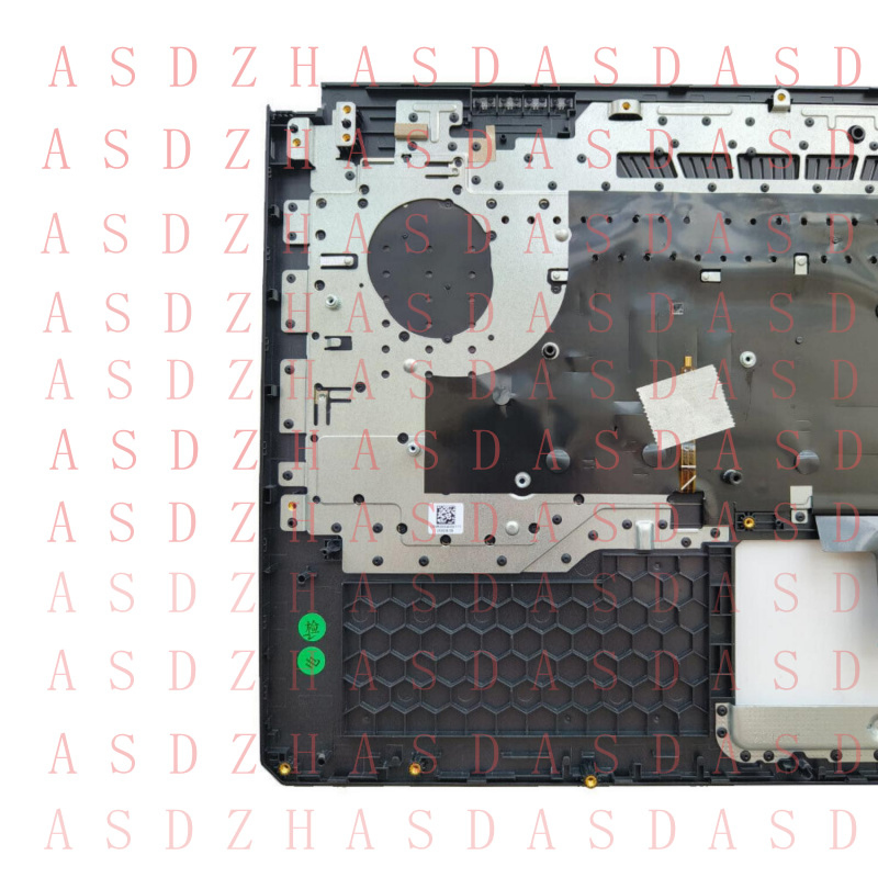 Z  New Palmrest Red Backlit Ke - Gaming Keyboard Asus incelemesi ve fiyatı