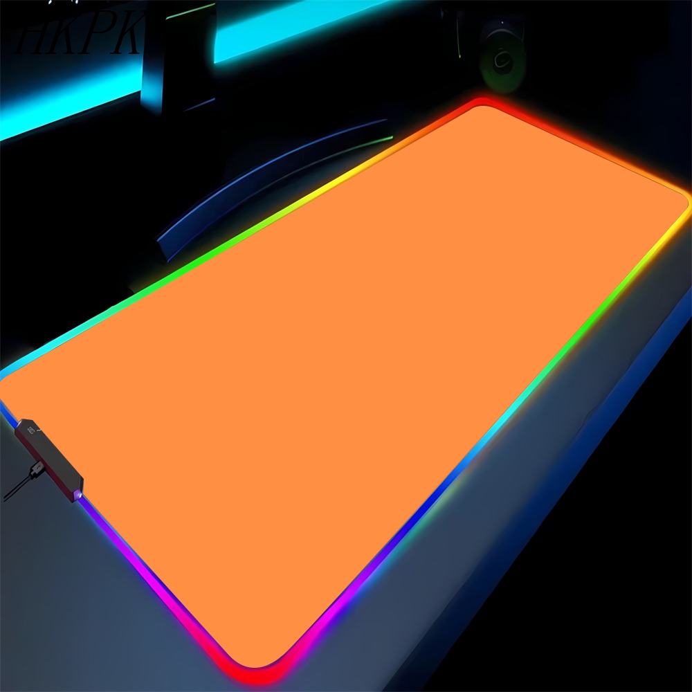 Pure Black RGB Non-Slip Gaming - Gaming Keyboard Hand incelemesi ve fiyatı