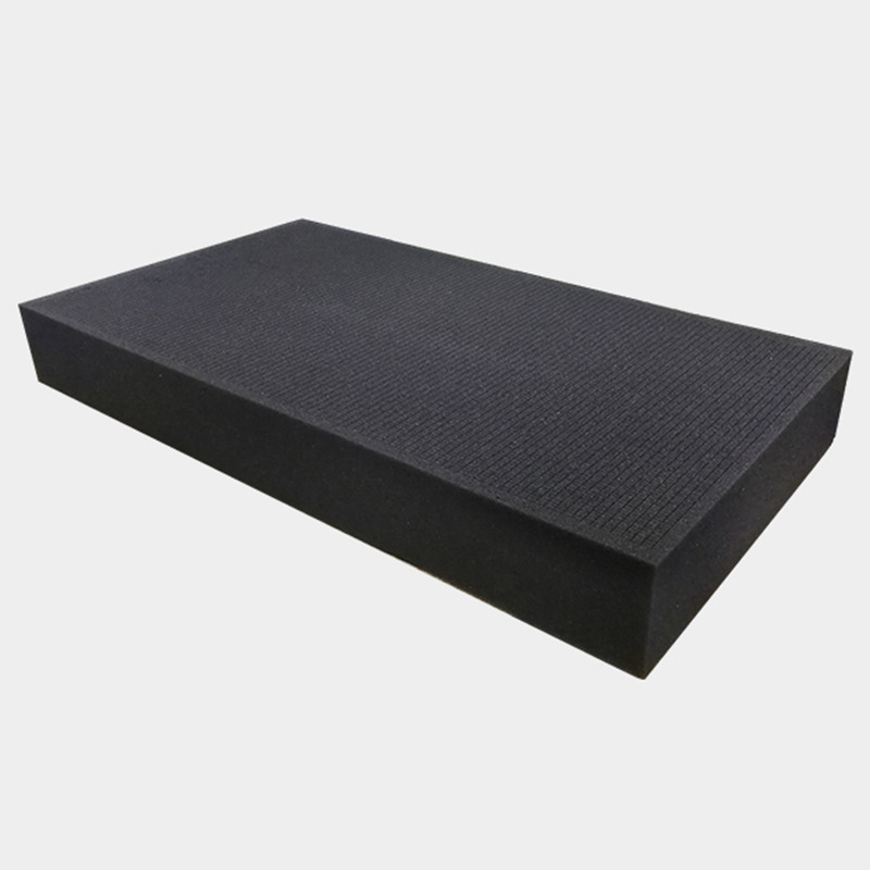 High density shockproof easy c - Pe Foam Sheet incelemesi ve fiyatı