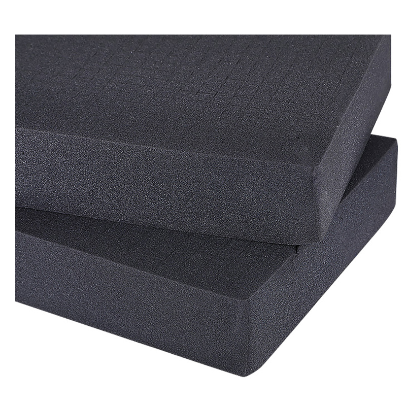 High density shockproof easy c - Pe Foam Sheet incelemesi ve fiyatı