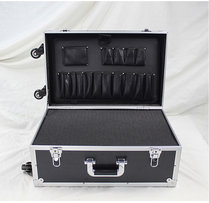 High density shockproof easy c - Pe Foam Sheet incelemesi ve fiyatı