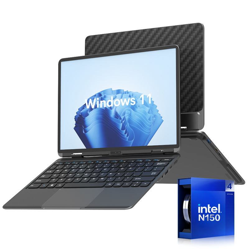 Cheap Carbon Fiber 13-inch Cel - Keyboard Gaming Mac incelemesi ve fiyatı