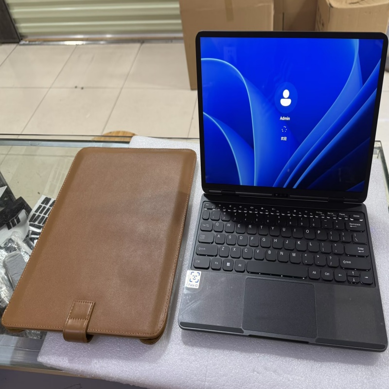 Cheap Carbon Fiber 13-inch Cel - Keyboard Gaming Mac incelemesi ve fiyatı