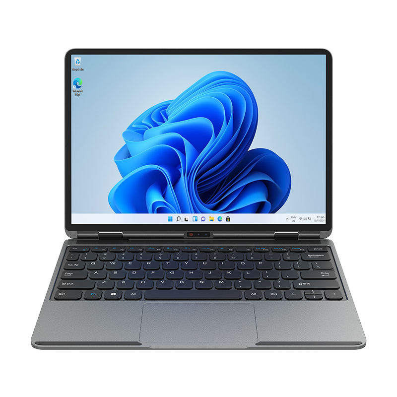 Cheap Carbon Fiber 13-inch Cel - Keyboard Gaming Mac incelemesi ve fiyatı