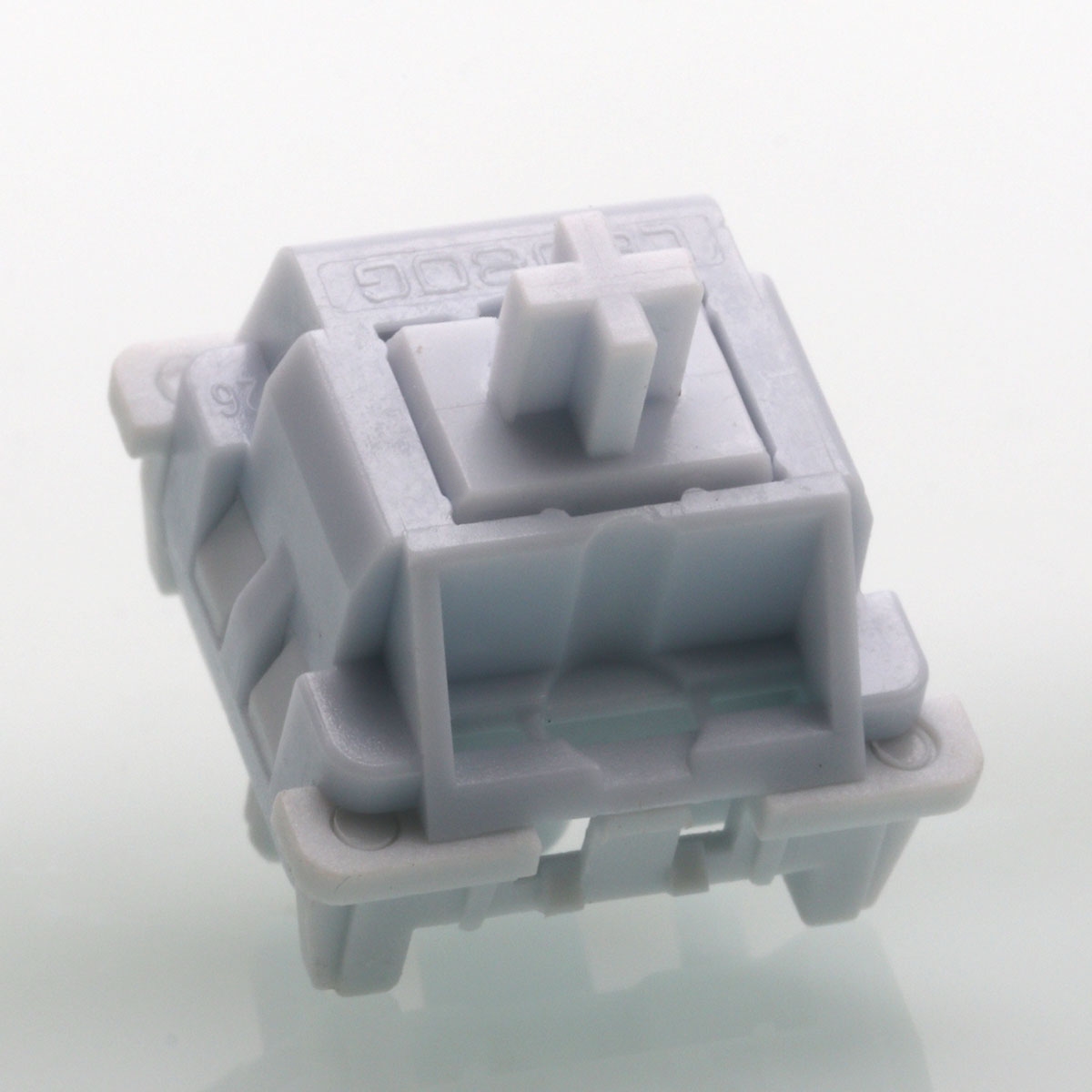 Leobog Seiya Switch 32g Linear - Keyboard Lube Kit incelemesi ve fiyatı