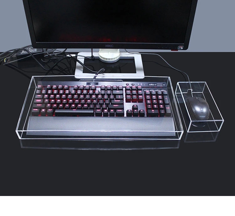 Keyboard Dust Proof Cover New  - Gaming Keyboard And Mouse Combo incelemesi ve fiyatı