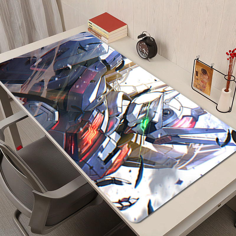 Mouse Pad Mechanical Warrior G - Gaming Keyboard Non Mechanical incelemesi ve fiyatı