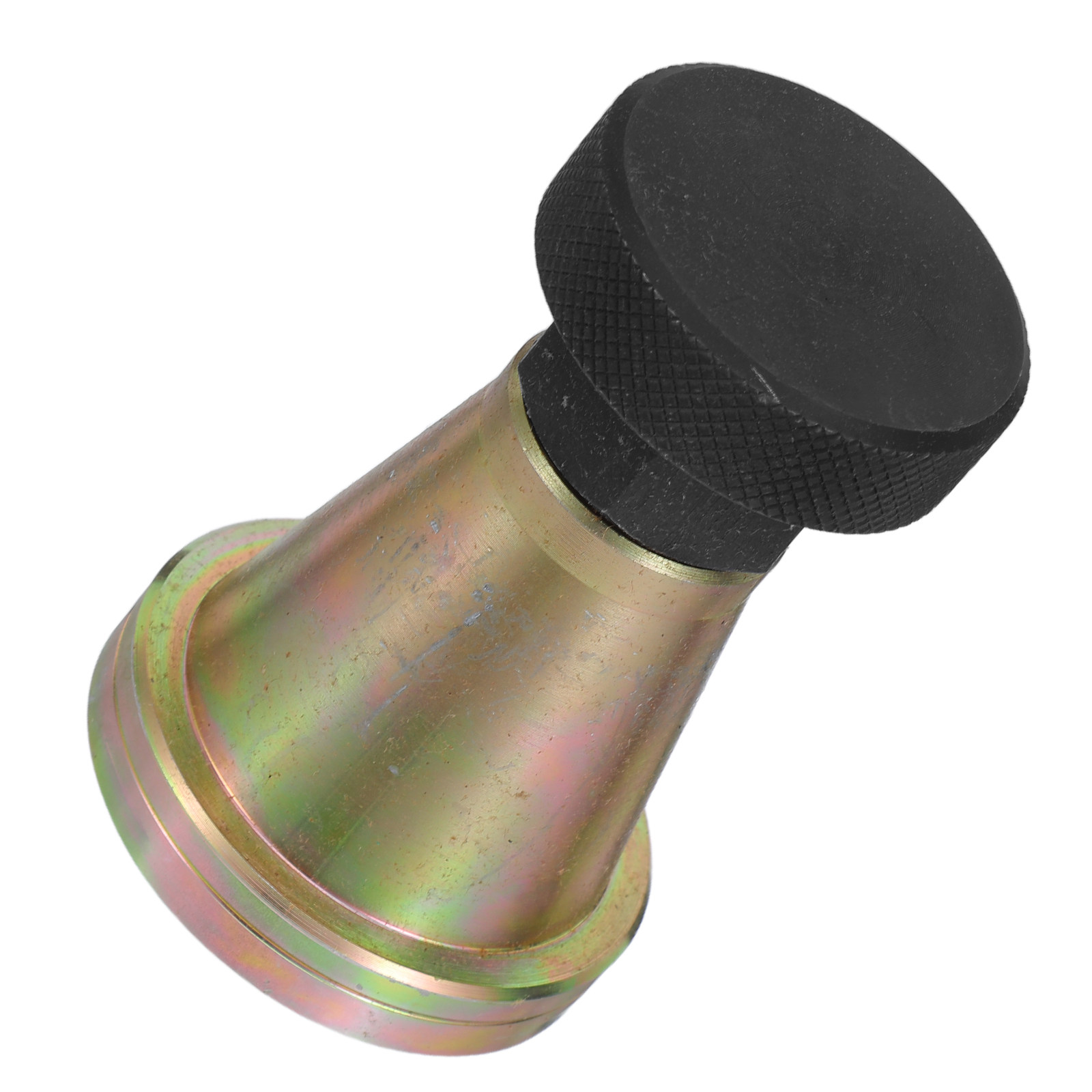 Adjustable Screw Jack Stand 6  - Stabilizer Screw In incelemesi ve fiyatı
