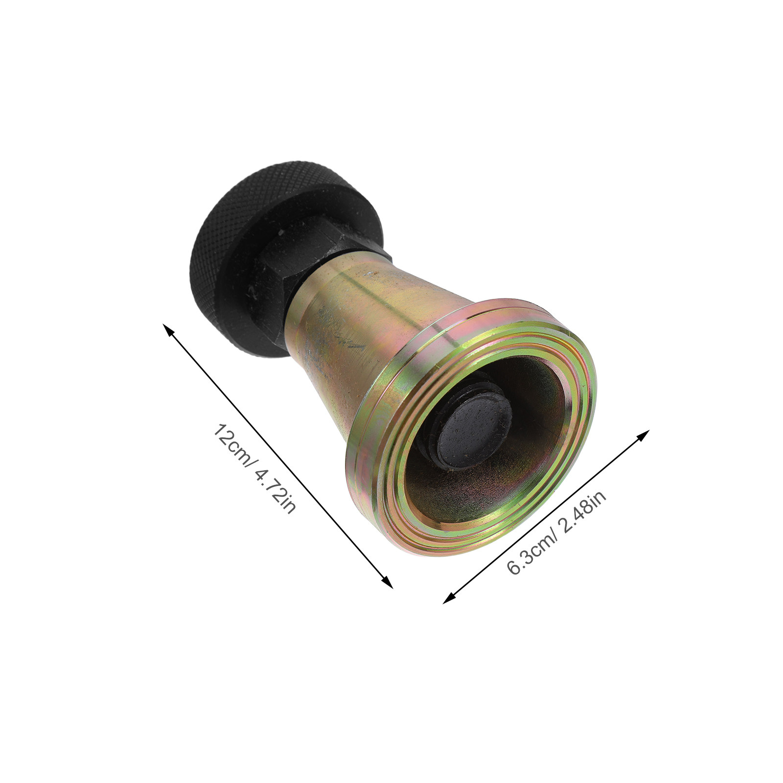 Adjustable Screw Jack Stand 6  - Stabilizer Screw In incelemesi ve fiyatı