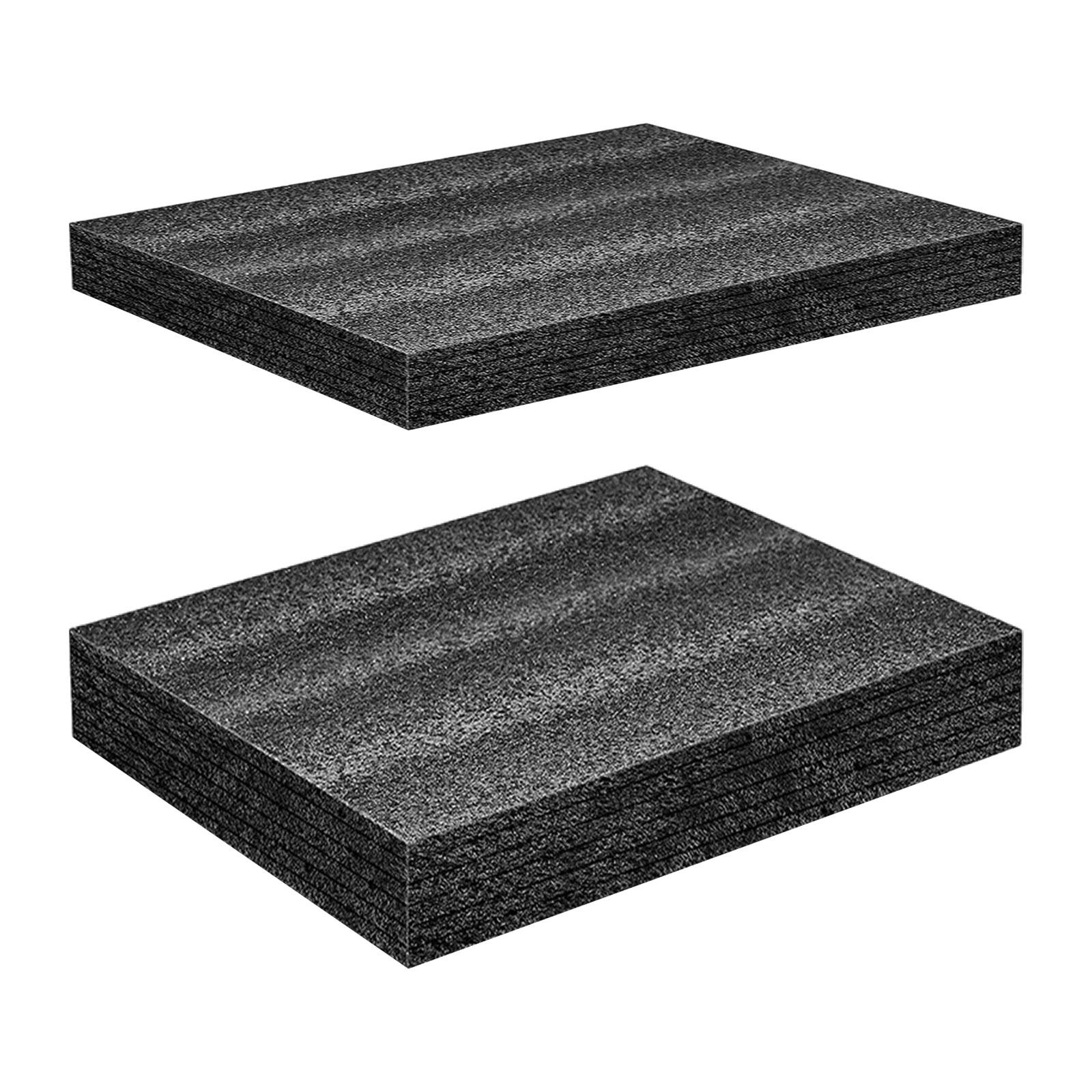 Polyethylene Foam Sheet Foam P - Pe Foam Sheet incelemesi ve fiyatı