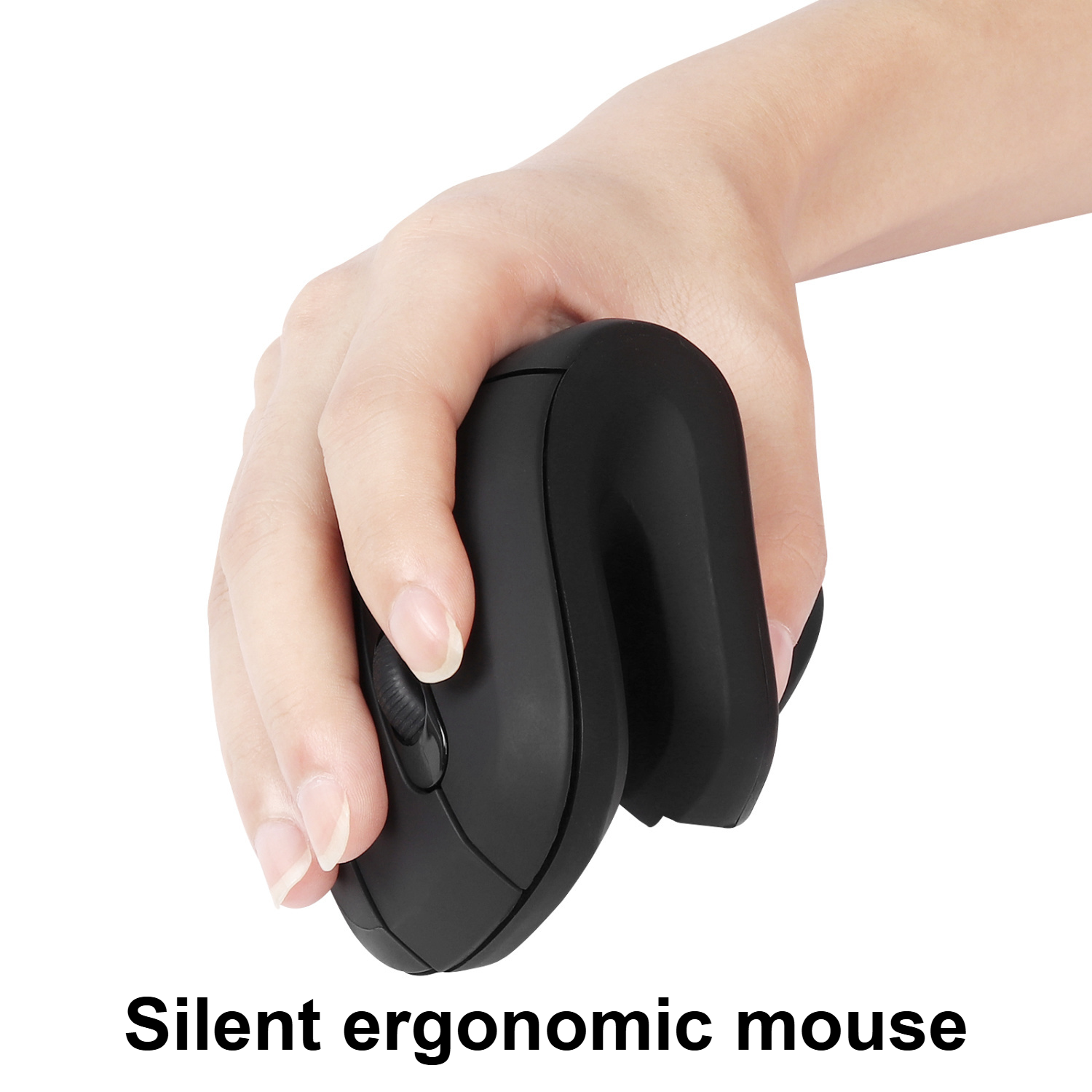 NEW Vertical Silent Wireless E - Keyboard Gaming Mac incelemesi ve fiyatı