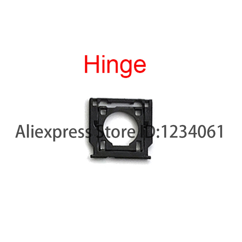 Replacement Keycap Key For Asu - Gaming Keyboard Asus incelemesi ve fiyatı