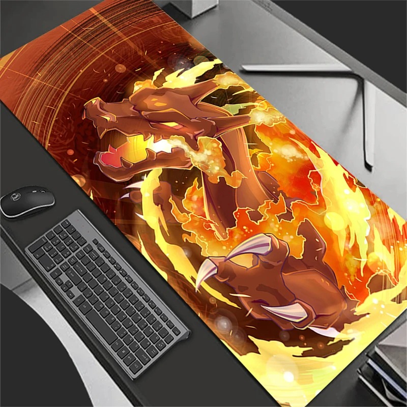 Mouse Pad Anime Gaming Accesso - Gaming Keyboard Noise incelemesi ve fiyatı