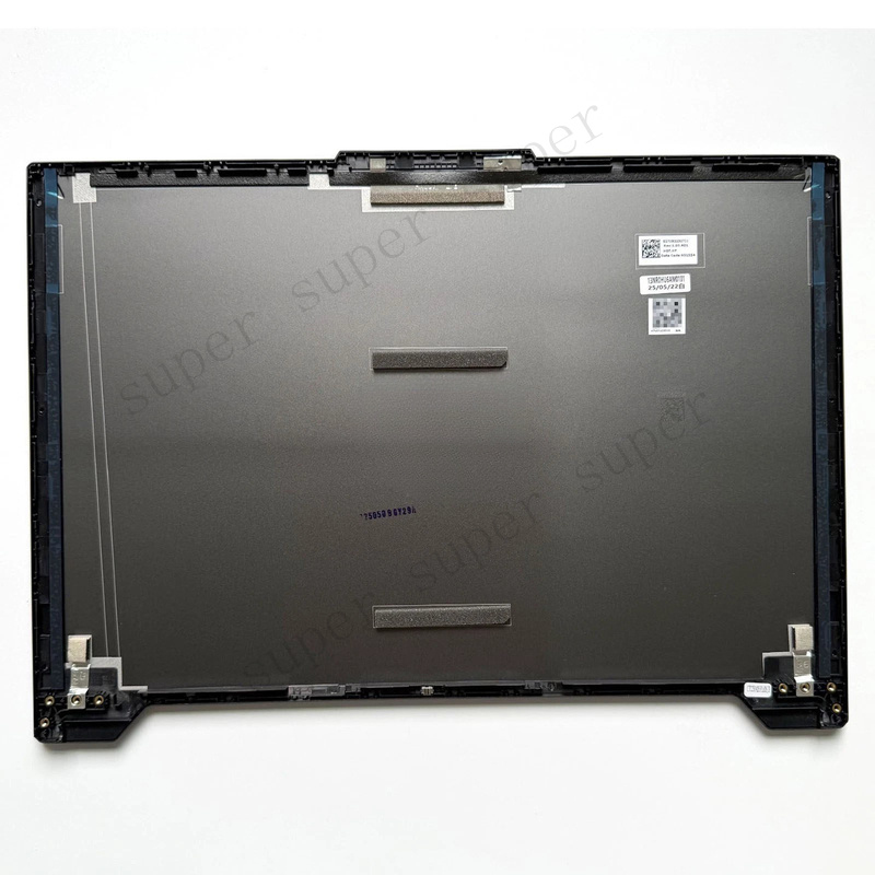 S+   New For ASUS TUF Gaming F - Gaming Keyboard Asus incelemesi ve fiyatı