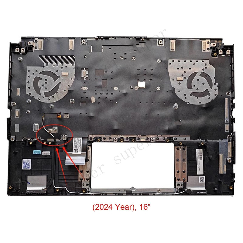 S+   New For ASUS TUF Gaming F - Gaming Keyboard Asus incelemesi ve fiyatı