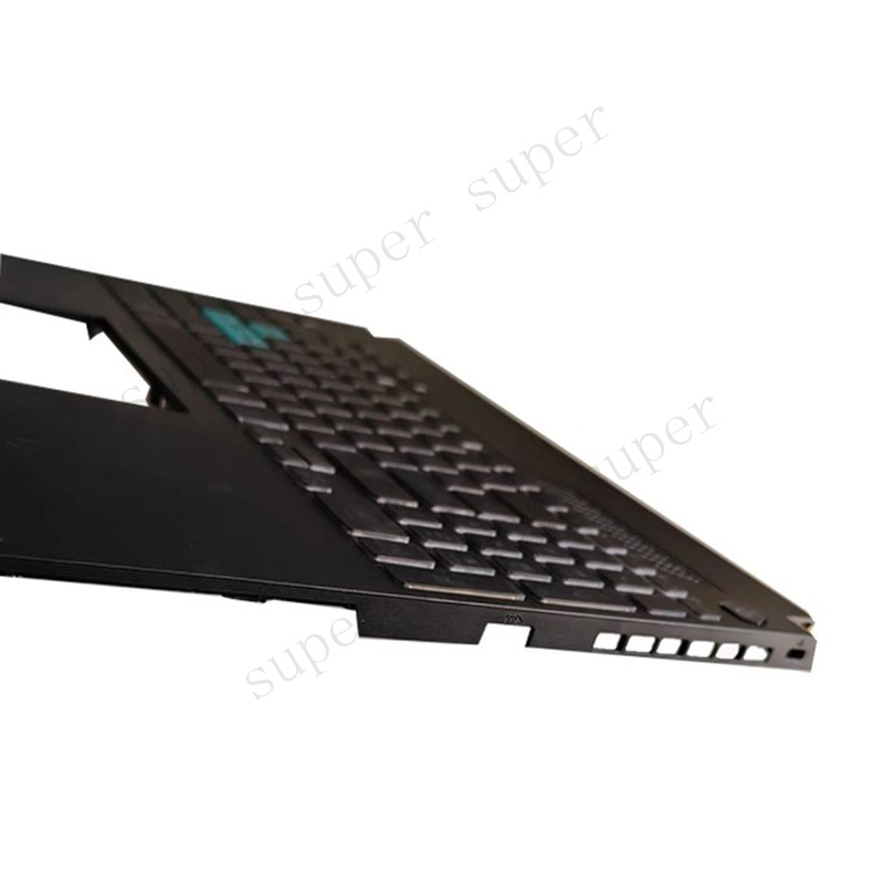 S+   New For ASUS TUF Gaming F - Gaming Keyboard Asus incelemesi ve fiyatı