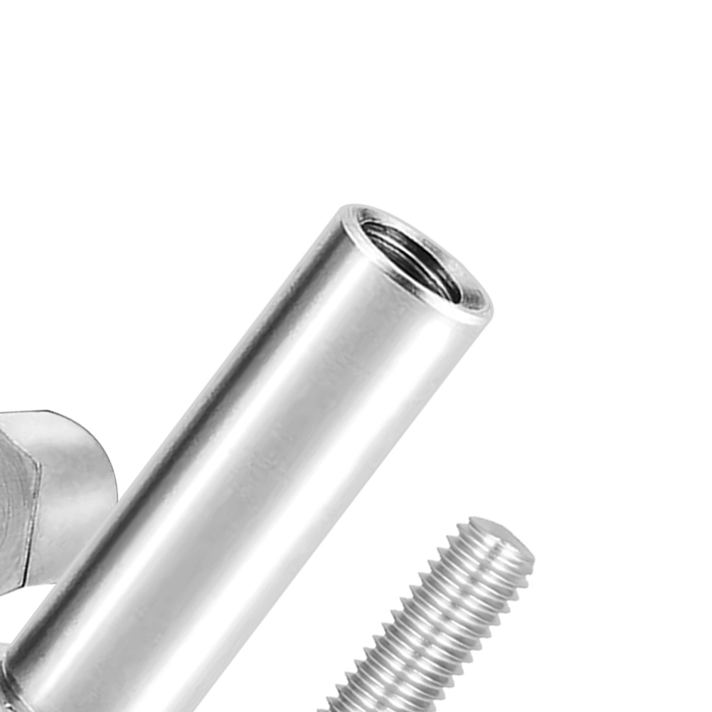 4pcs Cooling Fan Nut Screws En - Stabilizer Screw In incelemesi ve fiyatı