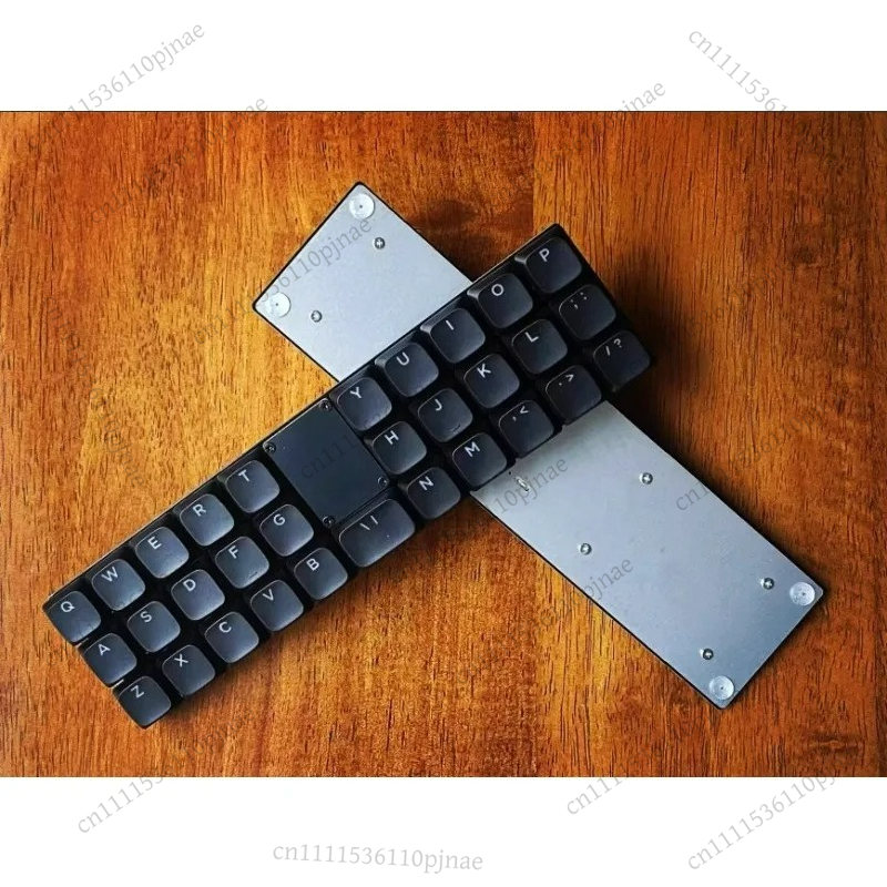P31n/P30a Low Profile Keyboard - Gaming Keyboard Mini Mechanical incelemesi ve fiyatı
