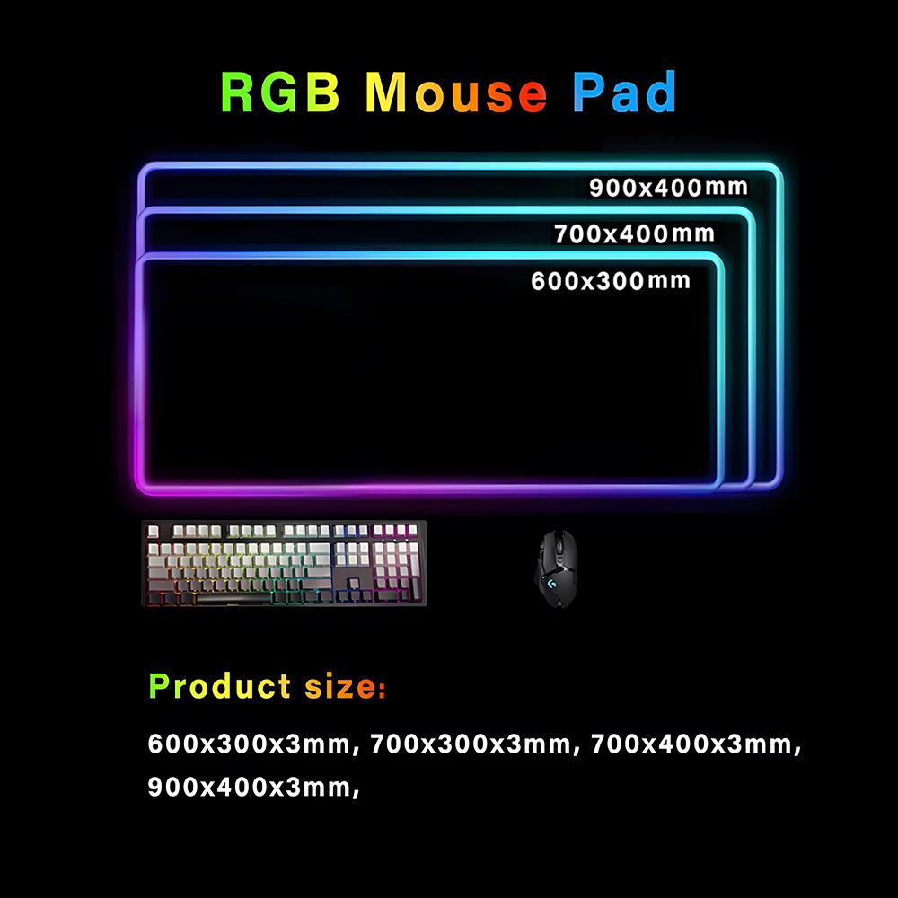 Your Name Romance Anime Mouse  - Gaming Keyboard Name incelemesi ve fiyatı