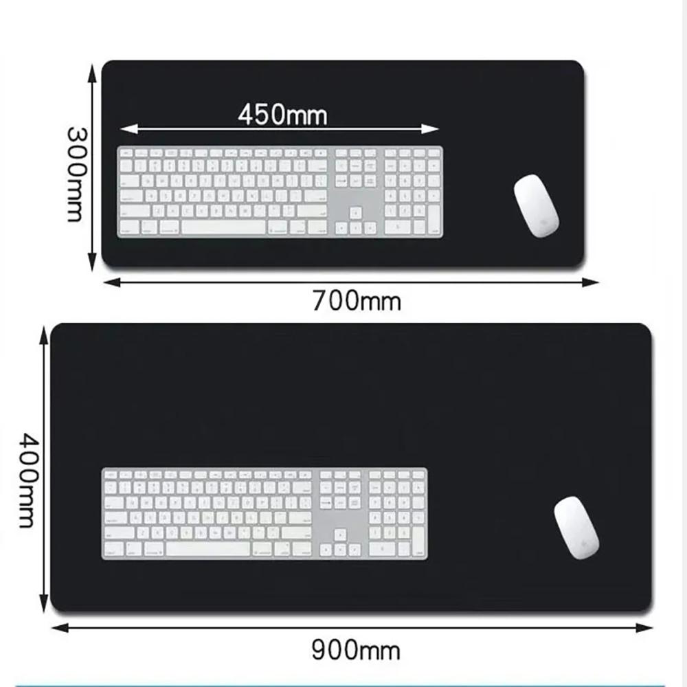 Lain Serial Experiments Mouse  - Gaming Keyboard Non Mechanical incelemesi ve fiyatı