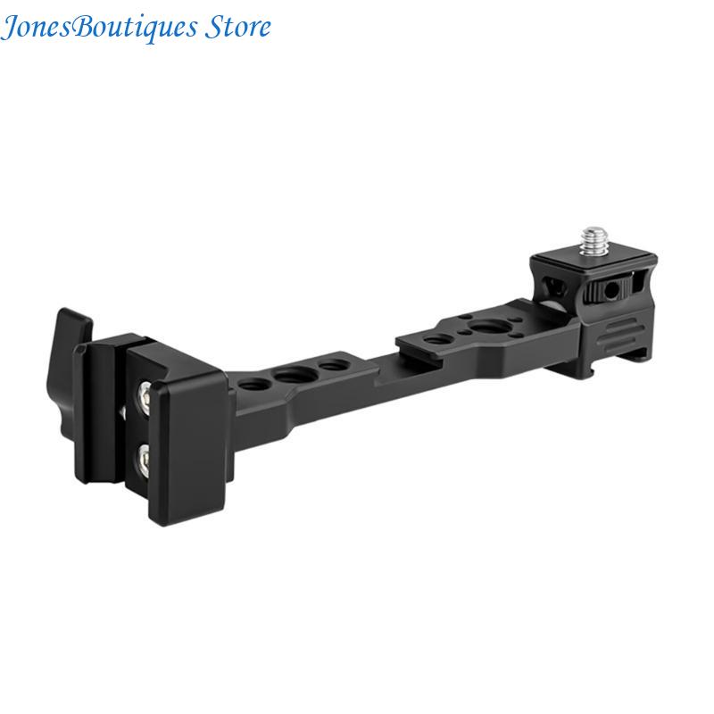 Camera Bracket with Scratch Re - Stabilizer Screw In incelemesi ve fiyatı