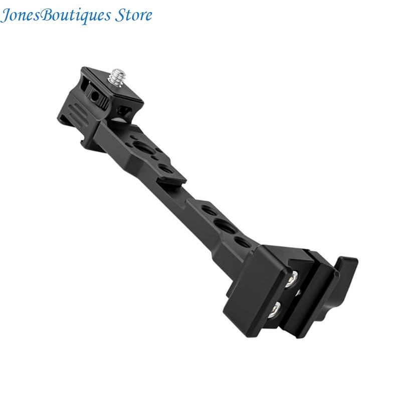 Camera Bracket with Scratch Re - Stabilizer Screw In incelemesi ve fiyatı