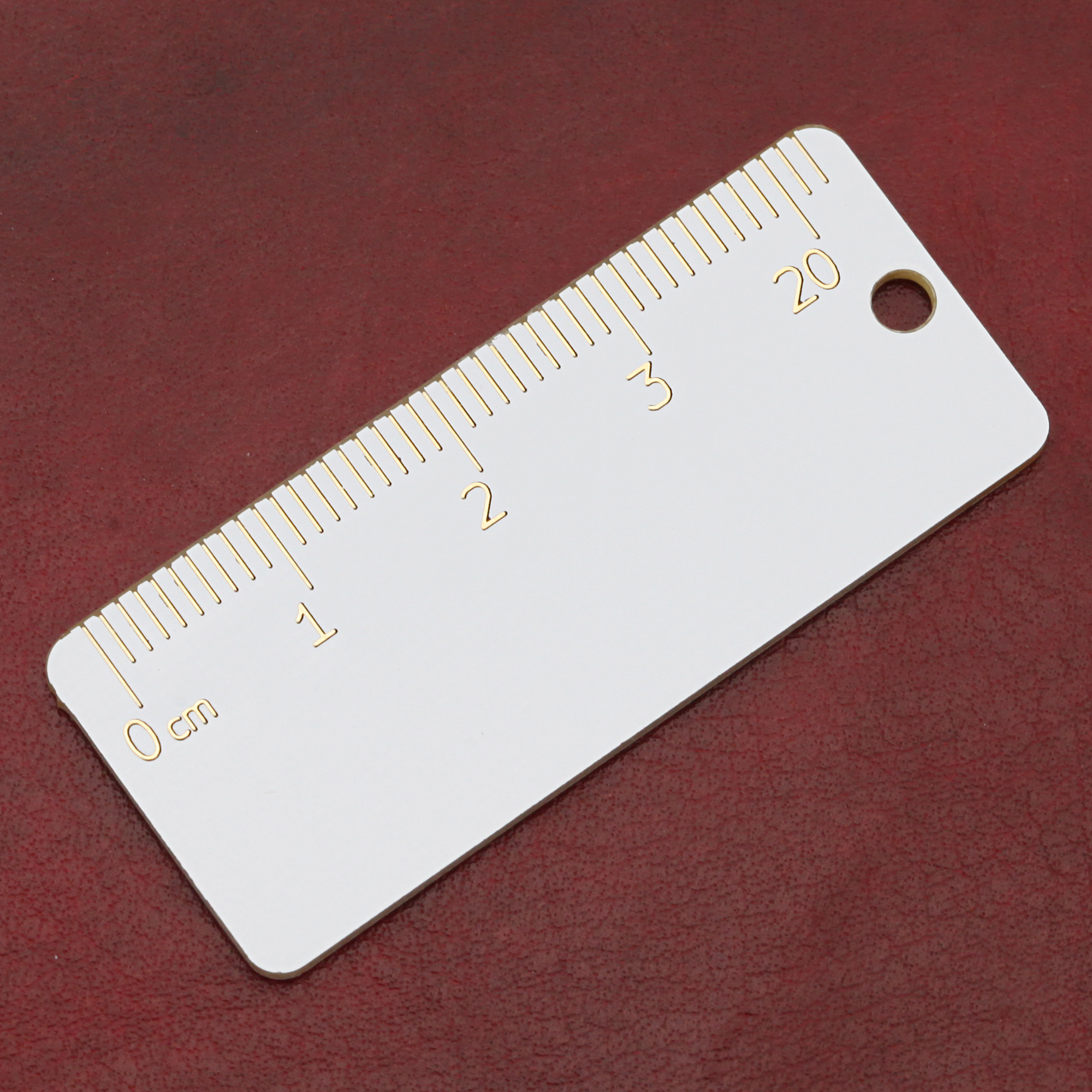 XD xiudi Self Deception ruler  - Gaming Keyboard Name incelemesi ve fiyatı
