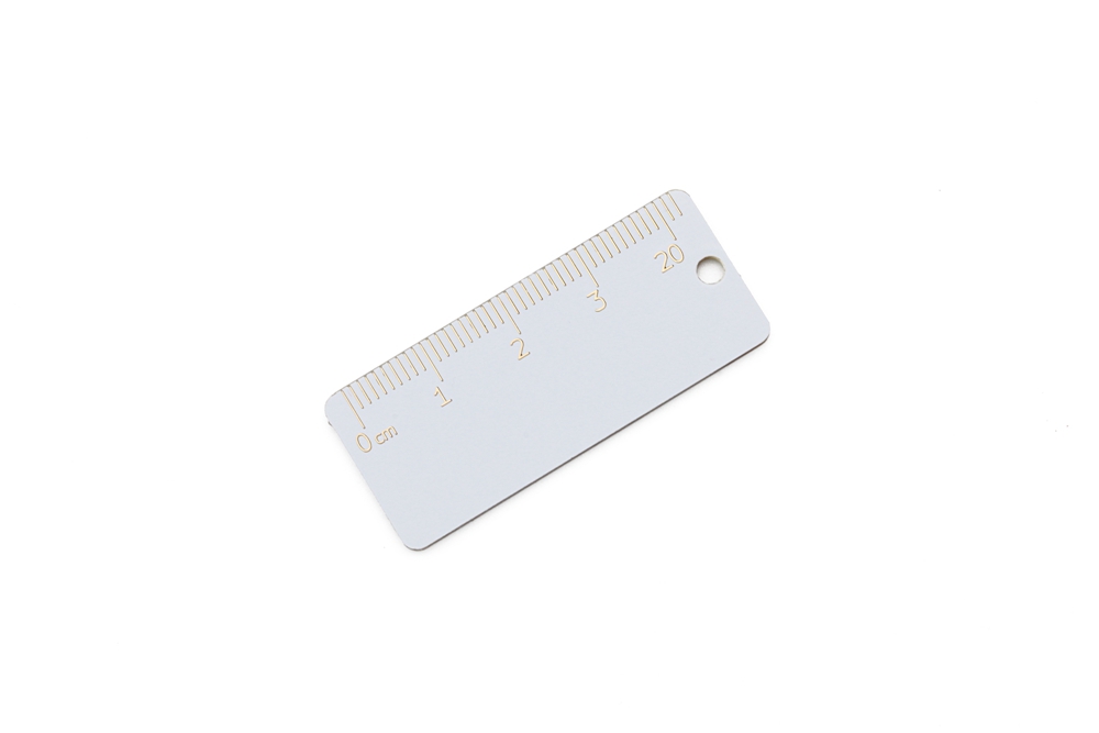 XD xiudi Self Deception ruler  - Gaming Keyboard Name incelemesi ve fiyatı