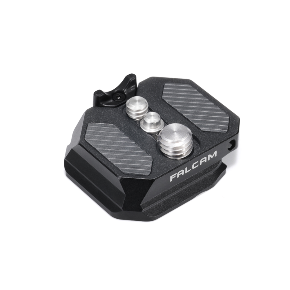 FALCAM F38&F50 F38B3810 Dual-S - Stabilizer Screw In incelemesi ve fiyatı
