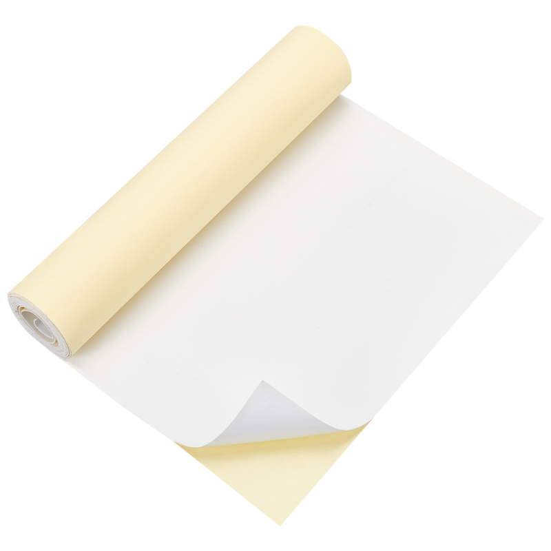 1mm Thick Self-Adhesive EVA Fo - Pe Foam Sheet incelemesi ve fiyatı