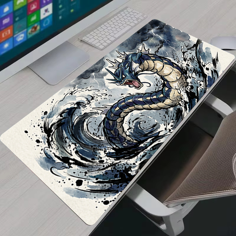 Mouse Pad Gaming Computer Larg - Gaming Keyboard Noise incelemesi ve fiyatı