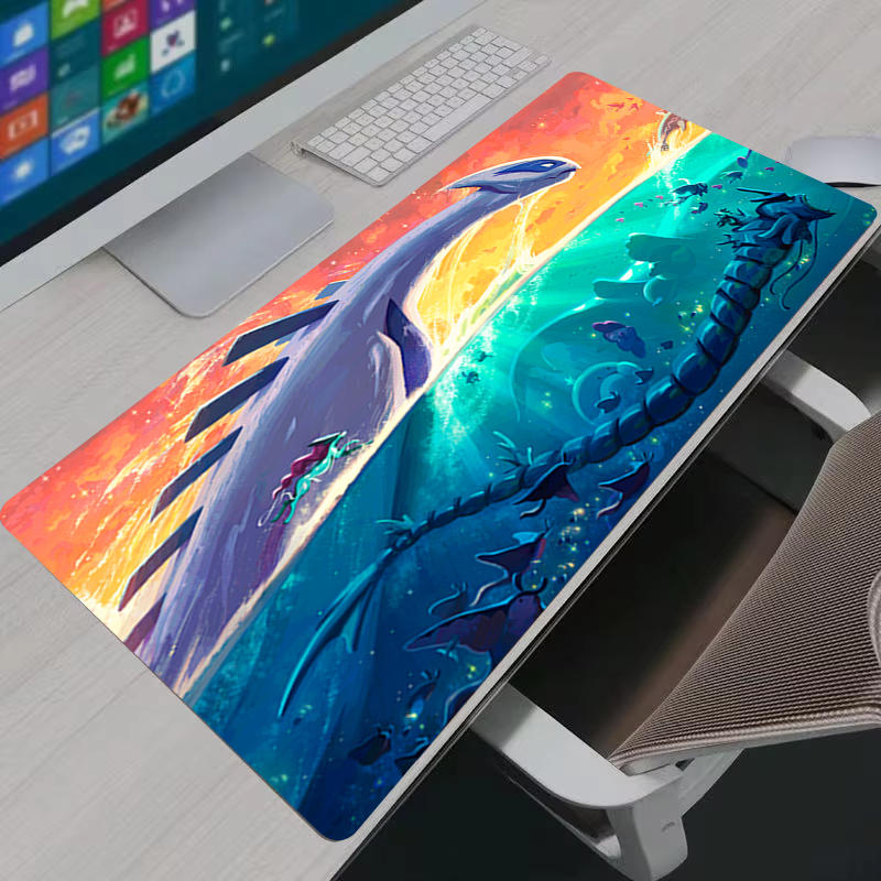 Mouse Pad Gaming Computer Larg - Gaming Keyboard Noise incelemesi ve fiyatı