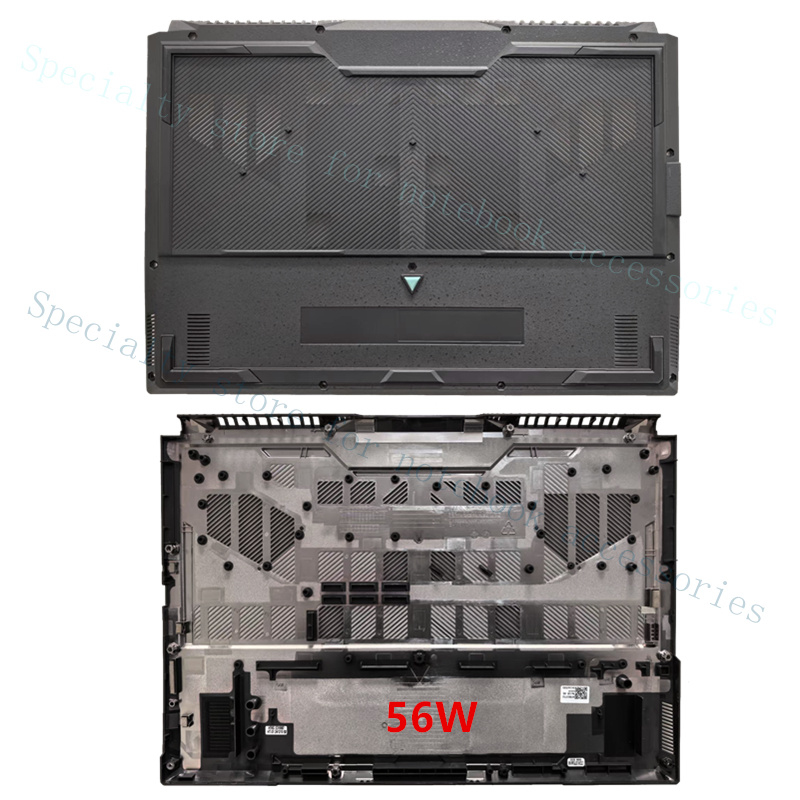A+ For ASUS TUF Gaming A15 F15 - Gaming Keyboard Asus incelemesi ve fiyatı