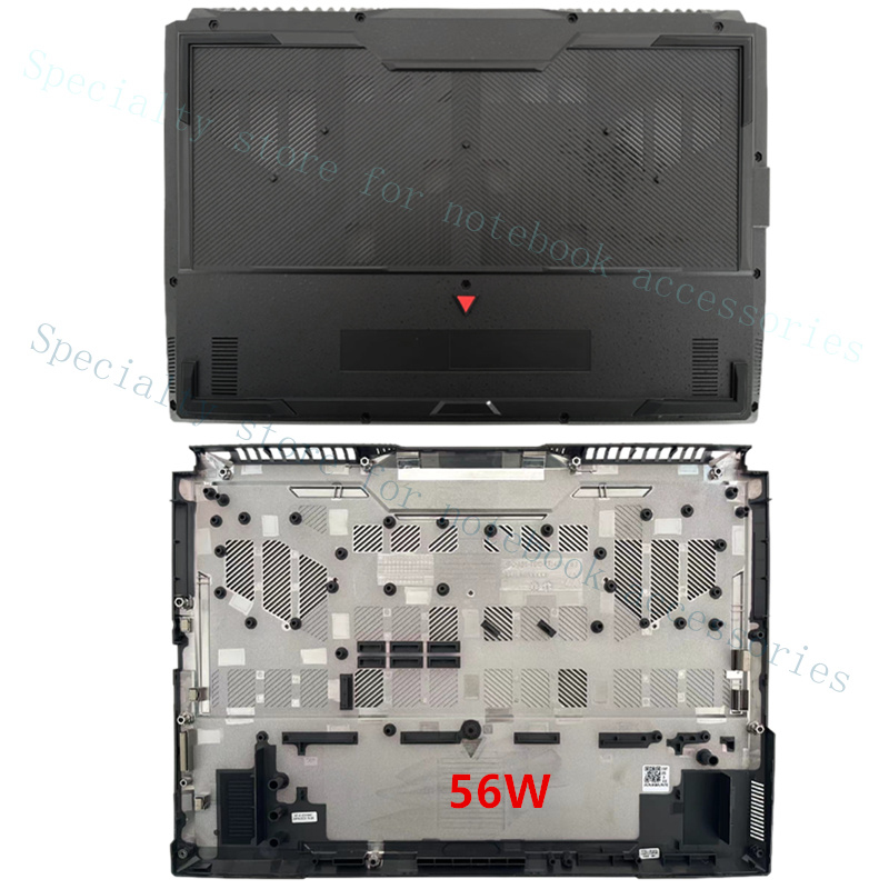A+ For ASUS TUF Gaming A15 F15 - Gaming Keyboard Asus incelemesi ve fiyatı