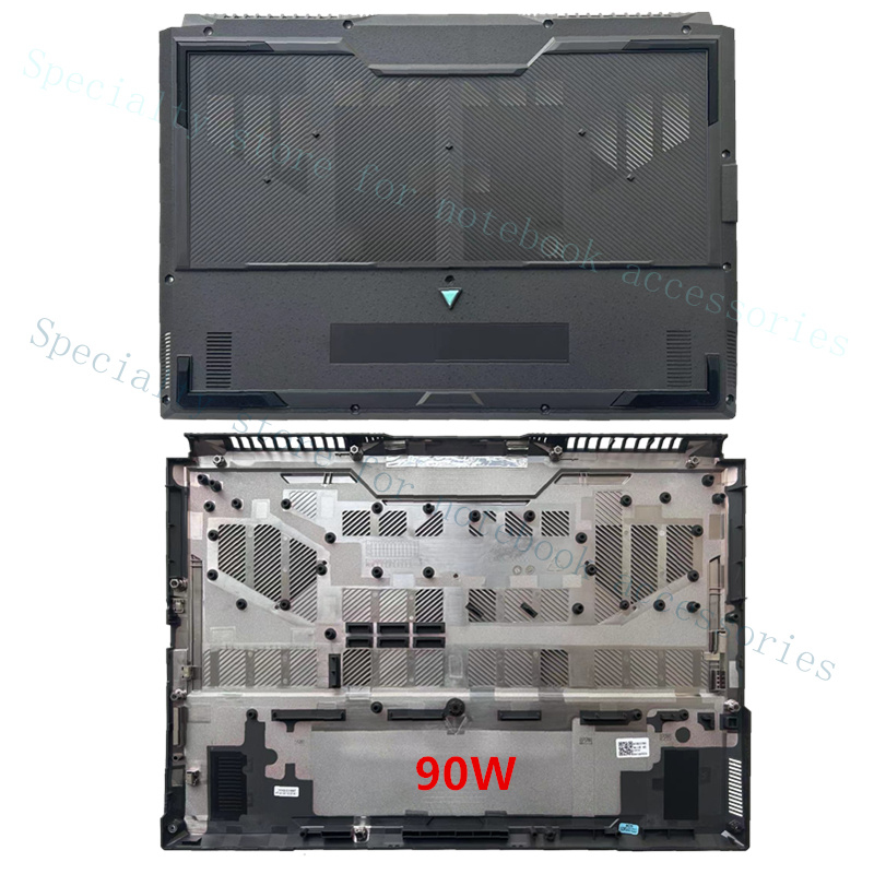 A+ For ASUS TUF Gaming A15 F15 - Gaming Keyboard Asus incelemesi ve fiyatı