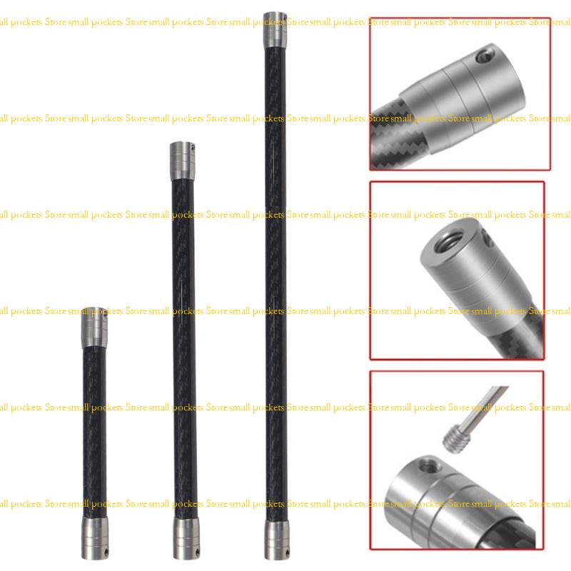 R1WD Carbon Fiber Camera Mount - Stabilizer Screw In incelemesi ve fiyatı