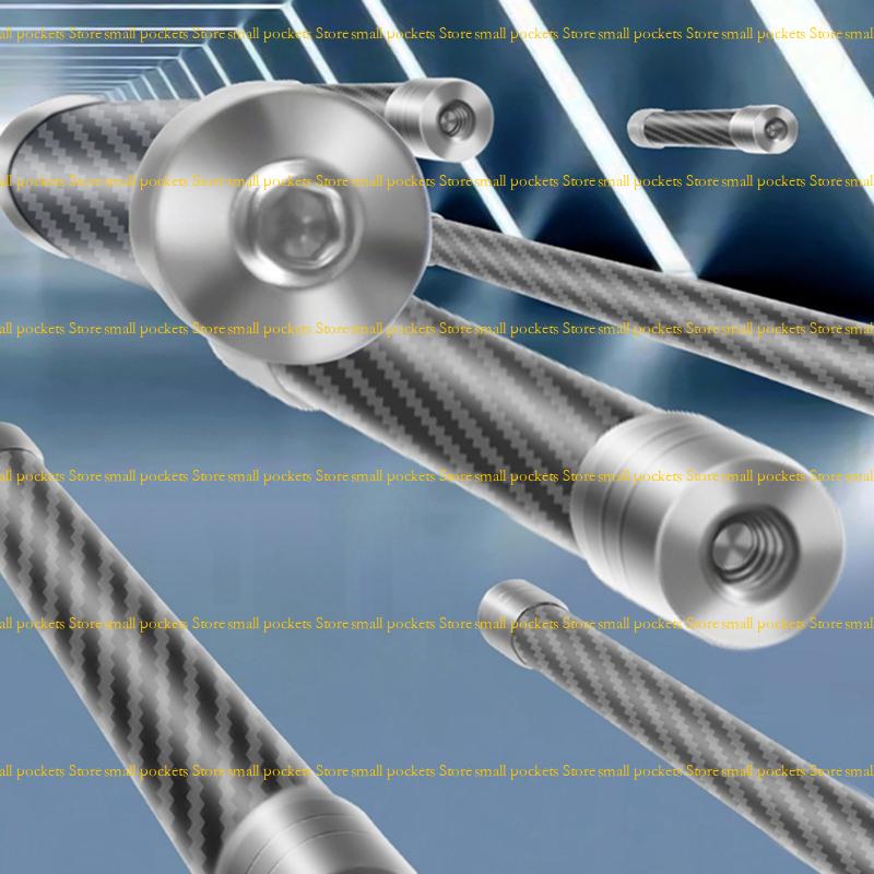 R1WD Carbon Fiber Camera Mount - Stabilizer Screw In incelemesi ve fiyatı