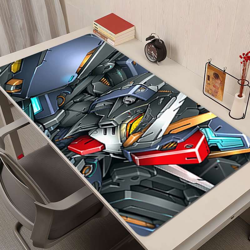 Mouse Pad Anime Rubber Mousepa - Gaming Keyboard Non Mechanical incelemesi ve fiyatı