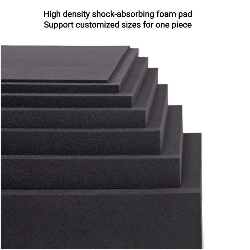50x30cm High Density Foam Pad  - Pe Foam Sheet incelemesi ve fiyatı