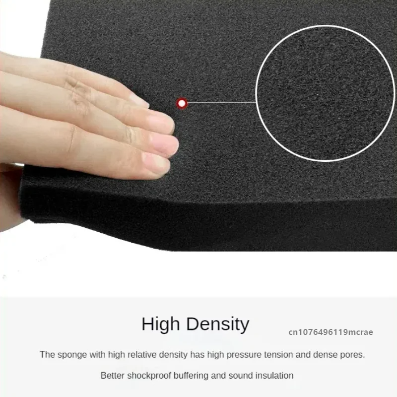 50x30cm High Density Foam Pad  - Pe Foam Sheet incelemesi ve fiyatı