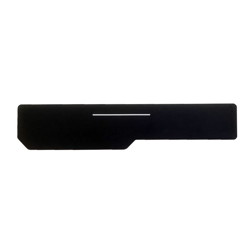 Replacement For ASUS TUF Gamin - Gaming Keyboard Asus incelemesi ve fiyatı