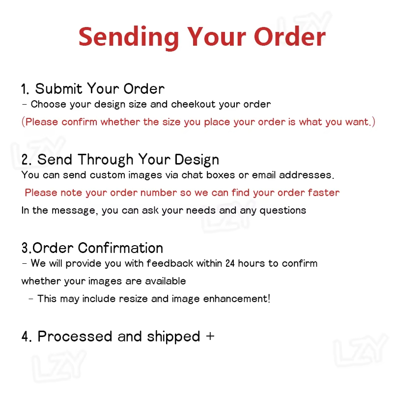 Custom Print Mouse Pad Diy Lar - Gaming Keyboard And Mouse Pad incelemesi ve fiyatı