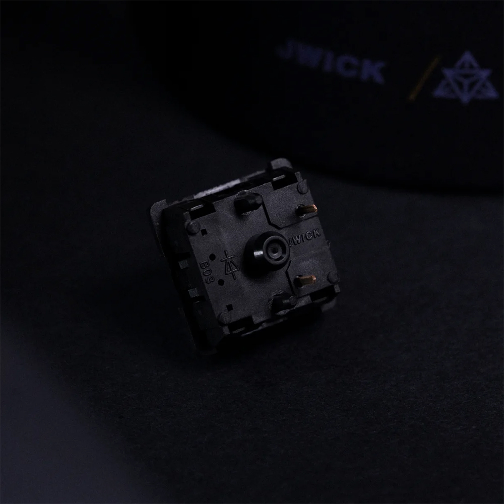 VERTEX Studio V1 Factory-Lubed - Keyboard Lube Kit incelemesi ve fiyatı